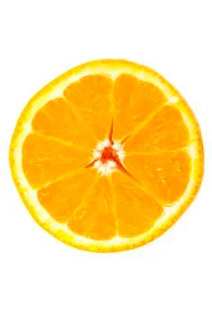 Orange Stock Photos