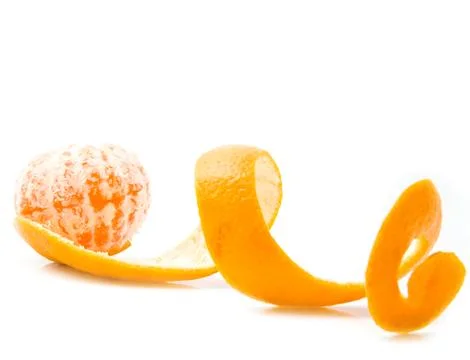 Orange Stock Photos