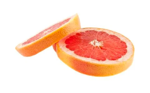 Orange Stock Photos