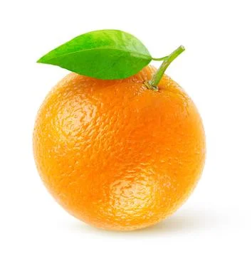 Orange Stock Photos