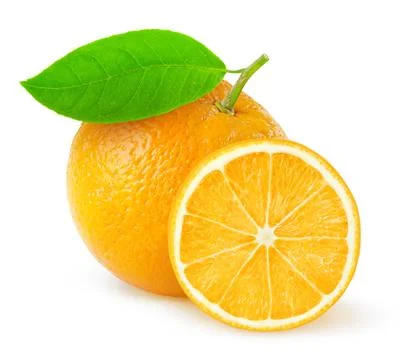 Orange Stock Photos