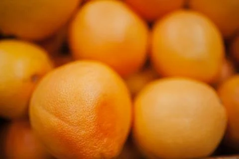 Orange Stock Photos