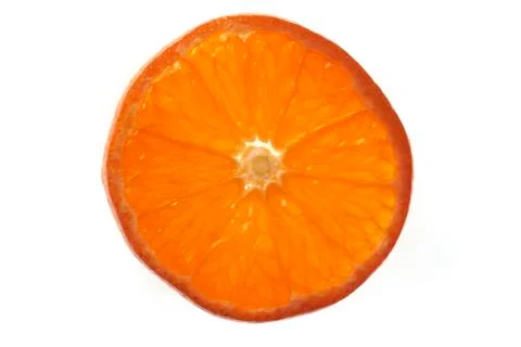 Orange Stock Photos