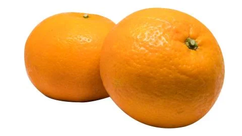Orange Stock Photos