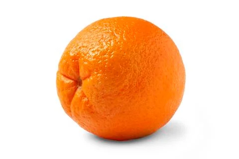 Orange Stock Photos
