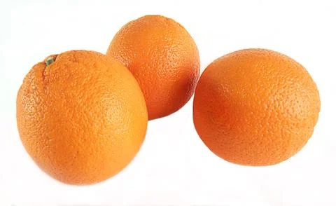 Orange Stock Photos