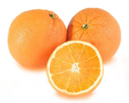 Orange Stock Photos