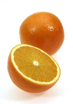 ORANGE Stock Photos
