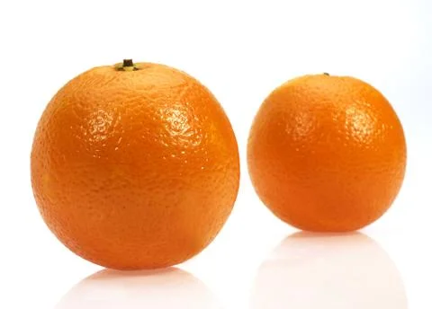 ORANGE Stock Photos
