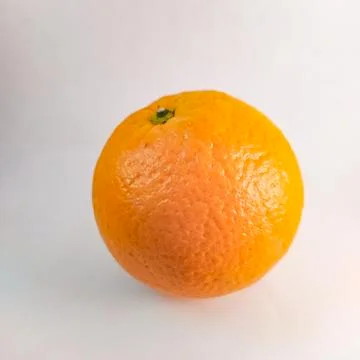 Orange Stock Photos