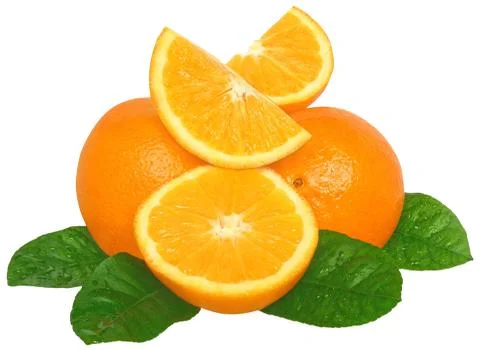 Orange Stock Photos