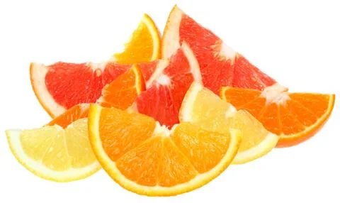 Orange Stock Photos