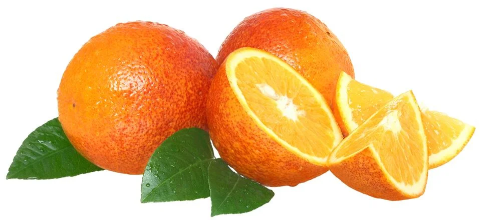 Orange Stock Photos