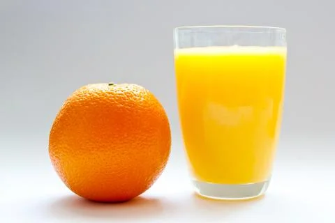 Orange Stock Photos