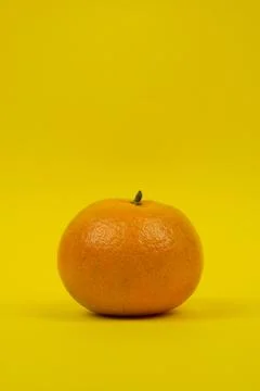 Orange Stock Photos