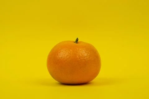 Orange Stock Photos