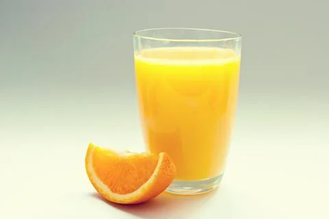Orange Stock Photos
