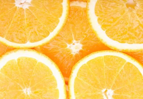 Orange Stock Photos