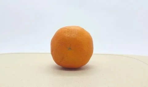 Orange Stock Photos