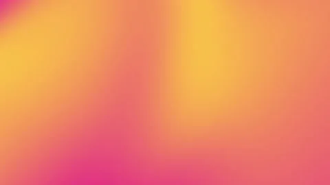 Orange Pink CSS Gradient Background Vídeos de archivo 342574585