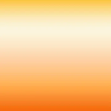 Orange pink gradient background. Stock Illustration