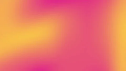 Orange Pink Soft CSS Gradient Vídeos de archivo 342574611