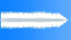 Orange Pod Stock Music