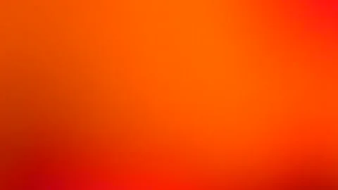 Orange, red and pink gradient Stock Footage 149796318