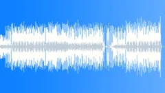 Orange Rind - FullStock Music