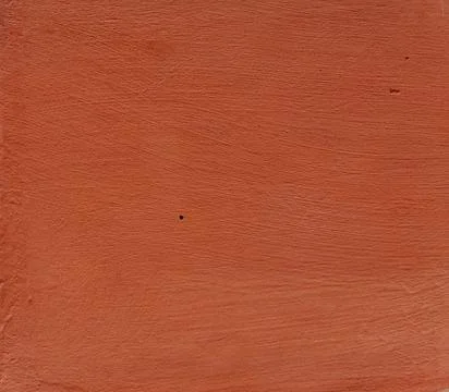 Orange Rock Wall Texture Background Stock Photos