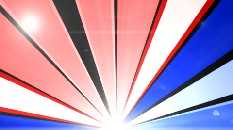 Orange rotor wall 10 Stock Footage 56099292