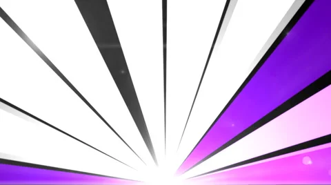 Orange rotor wall 12 Stock Footage 56099402