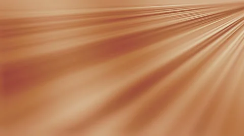 Orange Seamless Background Loopable Loop Stock Footage 64354610