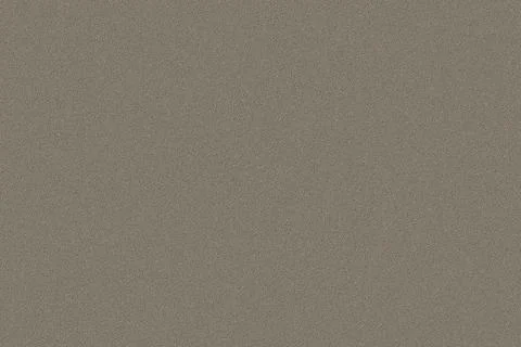 Orange shining simple surface digital graphic background Stock-Illustration