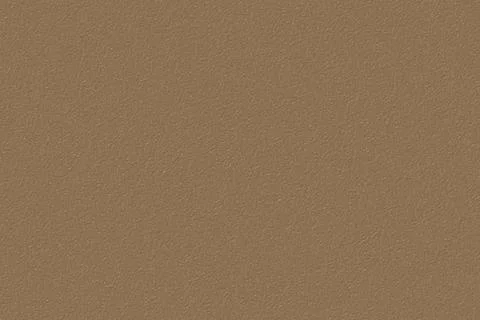 Orange shiny light surface texture background illustration Stock Illustration
