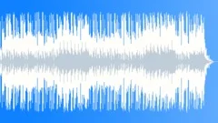 ORANGE SKY Stock Music