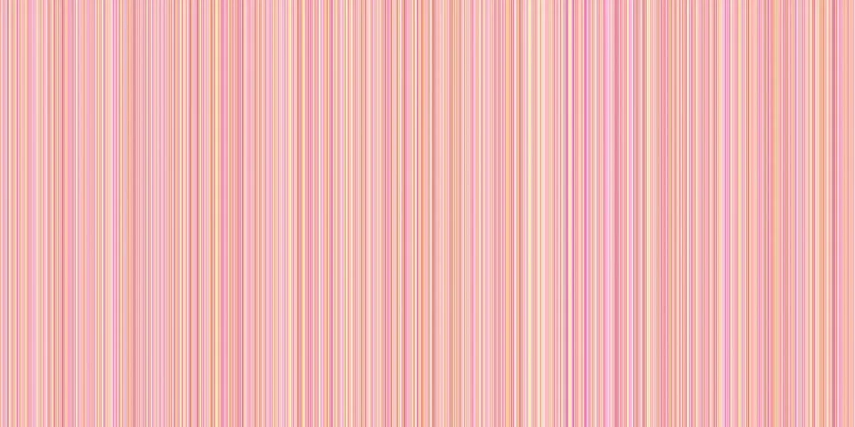 Orange Slim Subtle Lines Background. Slight Multiply Hair Lines Backdrop. Stock Photos