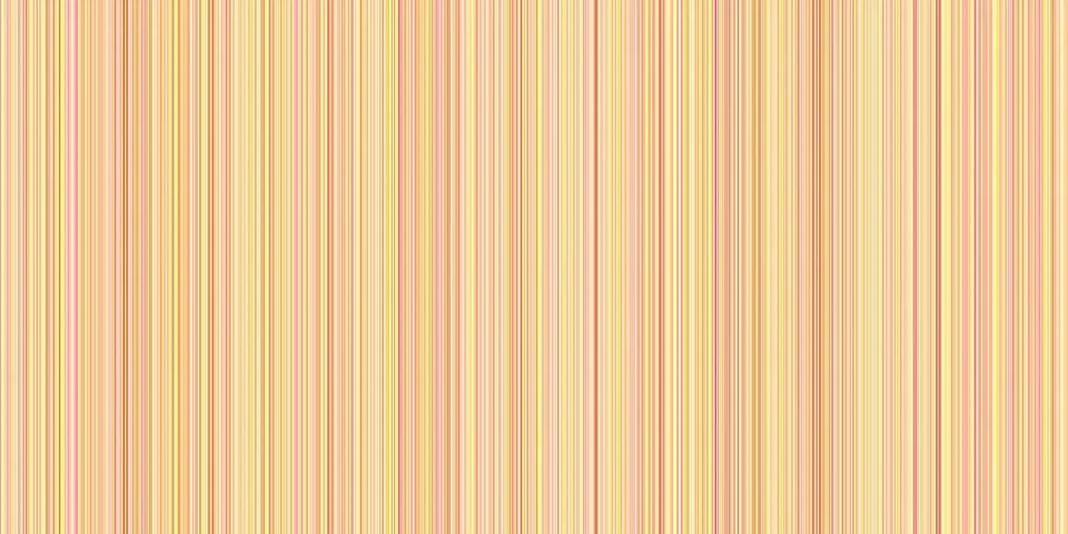 Orange Slim Subtle Lines Background. Slight Multiply Hair Lines Backdrop. Abs Stock Photos