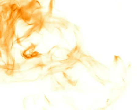 Orange Smoke Видео 104852