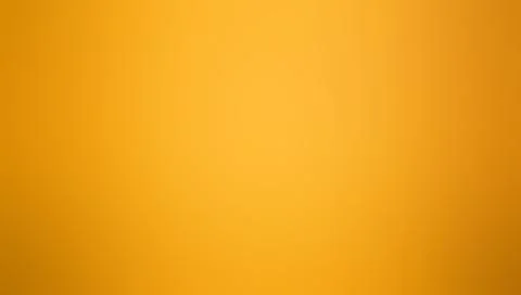 Orange solid color イラスト素材