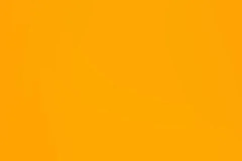 Orange Solid Color Stock Illustration