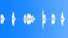 OrangeSound Effect