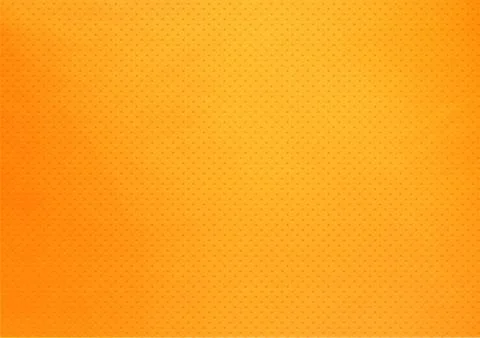 Orange square  background, Perfect backdrop for banners, posters, Ad, event.. Stock Illustration