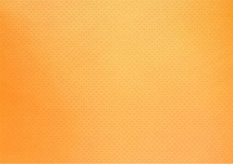 Orange square  background, Perfect backdrop for banners, posters, Ad, event.. Stock Illustration