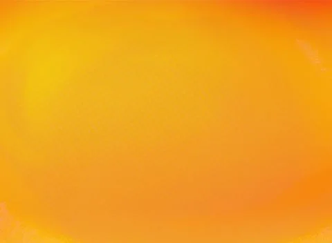 Orange square  background, Perfect backdrop for banners, posters, Ad, event.. Stock Illustration
