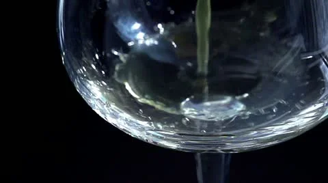 Orange Squash HD Video stock 21332525