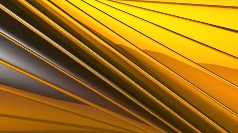 Orange Static background Stockbeeldmateriaal 154395498