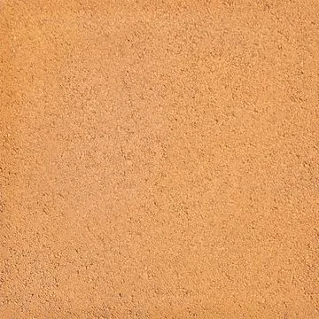 Orange stone texture background 库存照片