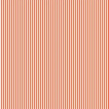 Orange Stripe seamless pattern background in vertical style 스톡 일러스트