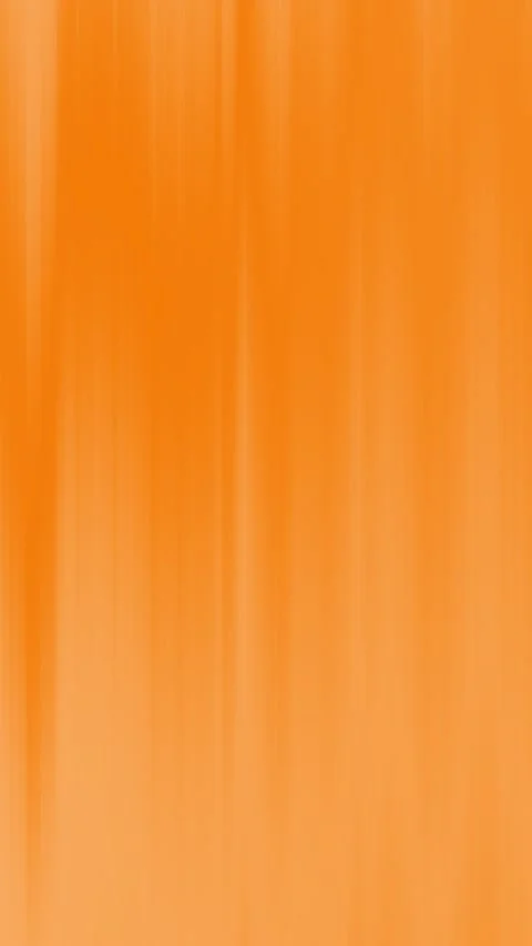 Orange stripes 121124 (3) 스톡 동영상 291752475
